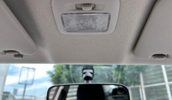
Mitsubishi Mirage 4p G4 GLX L3/1.2 Aut 2024 CSGDL full									