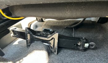 Mitsubishi Mirage 4p G4 GLX L3/1.2 Aut 2024 CSGDL full