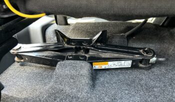 
Mitsubishi Mirage 4p G4 GLX L3/1.2 Aut 2024 CSGDL full									