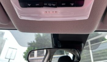 
Nissan Versa 4p Sense L4/1.6 Aut 2024 CSGDL full									