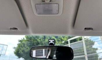 
Mitsubishi Mirage 4p G4 GLX L3/1.2 Aut 2024 CSGDL full									