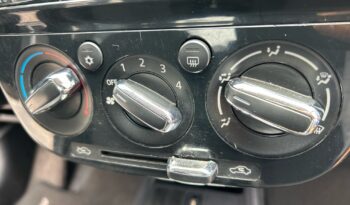 
Mitsubishi Mirage 4p G4 GLX L3/1.2 Aut 2024 CSGDL full									