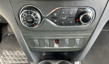 
Renault Logan 4p Intens L4/1.6 Aut 2024 CSGDL full									