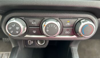 
Nissan Versa 4p Sense L4/1.6 Aut 2024 CSGDL full									