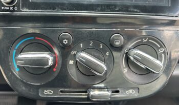 
Mitsubishi Mirage 4p G4 GLX L3/1.2 Aut 2024 CSGDL full									