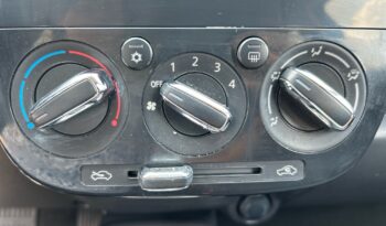 
Dodge Attitude 4p SE L3/1.2 Aut 2024 CSGDL full									