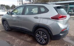 General Motors 2024 Tracker 5p LS L3/1.2/T Aut