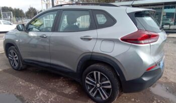 
General Motors 2024 Tracker 5p LS L3/1.2/T Aut full									