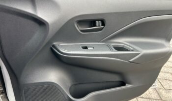 
Nissan Versa 4p Sense L4/1.6 Aut 2024 CSGDL full									