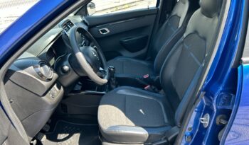 
Renault Kwid 5p Iconic L3/1.0 Man 2024 CSGDL full									