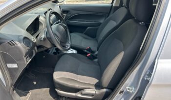 
Dodge Attitude 4p SE L3/1.2 Aut 2024 CSGDL full									