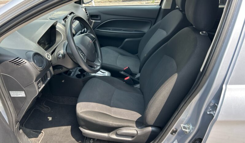 
Dodge Attitude 4p SE L3/1.2 Aut 2024 CSGDL full									