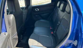 
Renault Kwid 5p Iconic L3/1.0 Man 2024 CSGDL full									