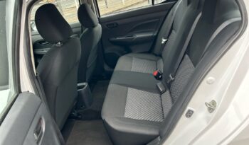 
Nissan Versa 4p Sense L4/1.6 Aut 2024 CSGDL full									