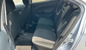 
Dodge Attitude 4p SE L3/1.2 Aut 2024 CSGDL full									