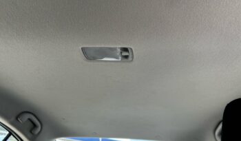 
Nissan Versa 4p Sense L4/1.6 Aut 2024 CSGDL full									