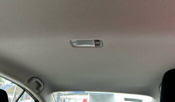 
Nissan Versa 4p Sense L4/1.6 Aut 2024 CSGDL full									