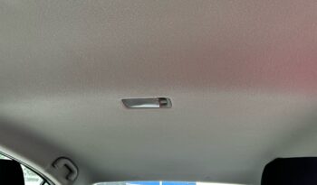 
Nissan Versa 4p Sense L4/1.6 Aut 2024 CSGDL full									