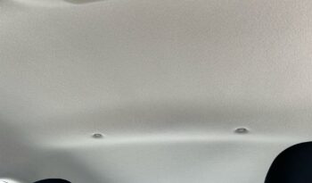 
Mitsubishi Mirage 4p G4 GLX L3/1.2 Aut 2024 CSGDL full									