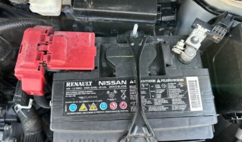 
Nissan Versa 4p Sense L4/1.6 Aut 2024 CSGDL full									
