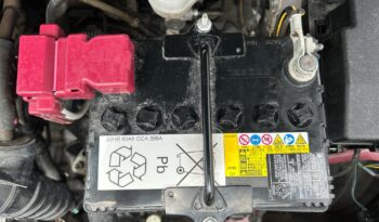 
Mitsubishi Mirage 4p G4 GLX L3/1.2 Aut 2024 CSGDL full									