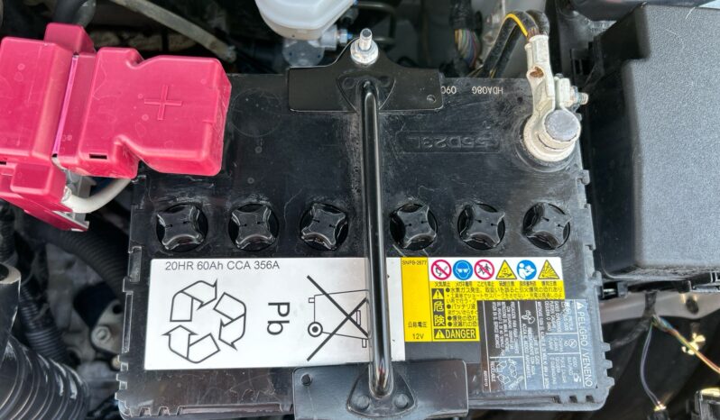 
Mitsubishi Mirage 4p G4 GLX L3/1.2 Aut 2024 CSGDL full									