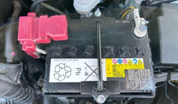 
Mitsubishi Mirage 4p G4 GLX L3/1.2 Aut 2024 CSGDL full									