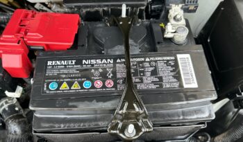 
Nissan Versa 4p Sense L4/1.6 Aut 2024 CSGDL full									