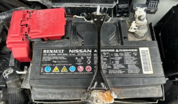 
Nissan Versa 4p Sense L4/1.6 Aut 2024 CSGDL full									