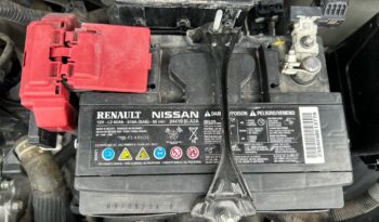 
Nissan Versa 4p Sense L4/1.6 Aut 2024 CSGDL full									