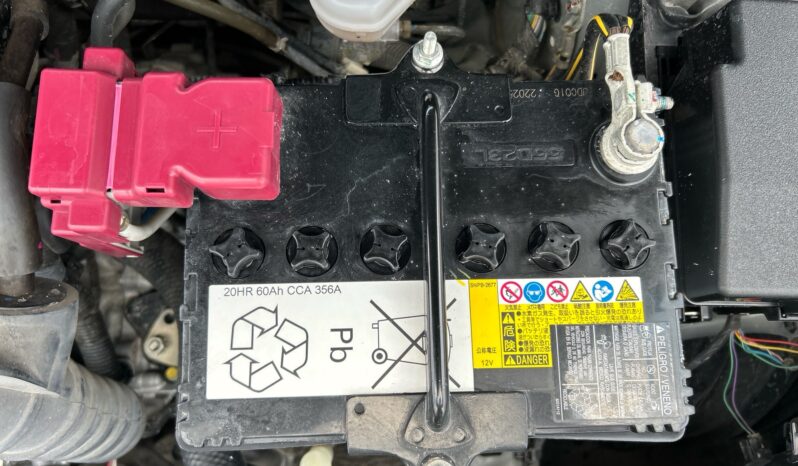 
Mitsubishi Mirage 4p G4 GLX L3/1.2 Aut 2024 CSGDL full									