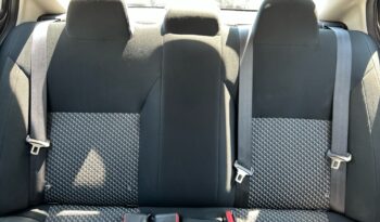 
Nissan Versa 4p Sense L4/1.6 Aut 2024 CSGDL full									