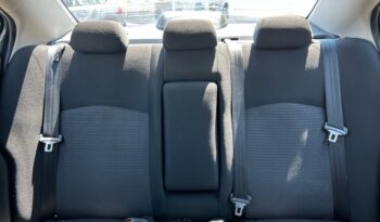 Mitsubishi Mirage 4p G4 GLX L3/1.2 Aut 2024 CSGDL full