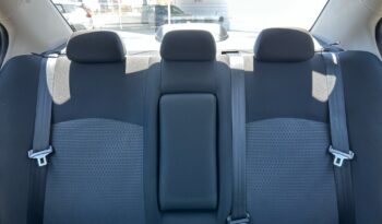 
Mitsubishi Mirage 4p G4 GLX L3/1.2 Aut 2024 CSGDL full									