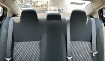 
Nissan Versa 4p Sense L4/1.6 Aut 2024 CSGDL full									