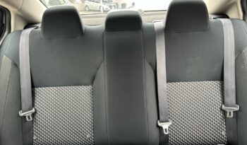 
Nissan Versa 4p Sense L4/1.6 Aut 2024 CSGDL full									