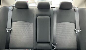 
Mitsubishi Mirage 4p G4 GLX L3/1.2 Aut 2024 CSGDL full									