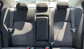 
Dodge Attitude 4p SE L3/1.2 Aut 2024 CSGDL full									