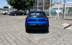 Renault Kwid 5p Iconic L3/1.0 Man 2024 CSGDL