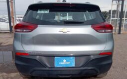 General Motors 2024 Tracker 5p LS L3/1.2/T Aut