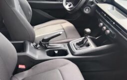 General Motors 2024 Aveo 4p LS L4/1.5 Man