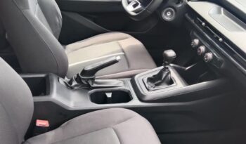
General Motors 2024 Aveo 4p LS L4/1.5 Man full									