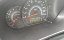 Chrysler 2024 Attitude 4p SE L3/1.2 Aut