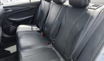 
MG5 4P EXCITE 2024 full									