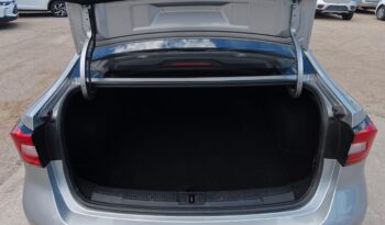 
MG5 4P EXCITE 2024 full									