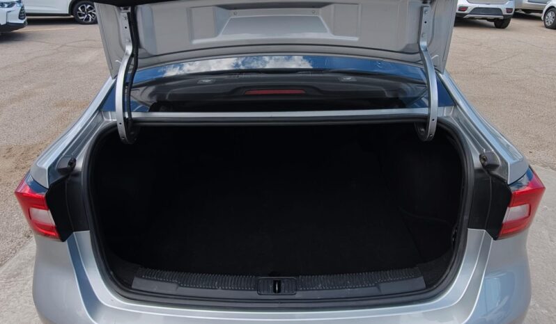 
MG5 4P EXCITE 2024 full									