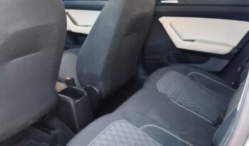Volkswagen 2024 Virtus 4p Trendline L4/1.6 Aut full