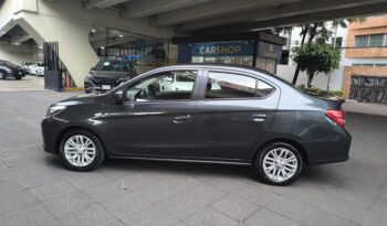 MITSUBISHI, MIRAGE, 2024, GLX AUT full