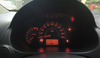MITSUBISHI, MIRAGE, 2024, GLX AUT full