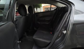 MITSUBISHI, MIRAGE, 2024, GLX AUT full